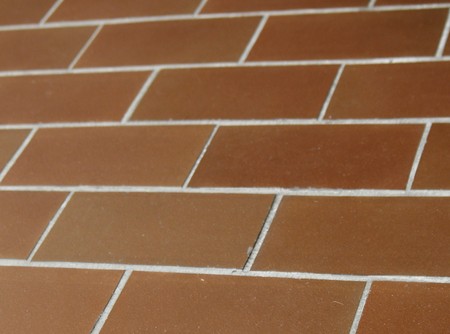 Tiles in detailの写真素材