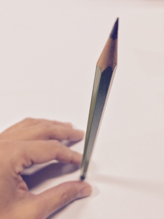 Unexpected angleの素材