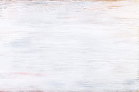 Serene Abstract Painting Textureの素材
