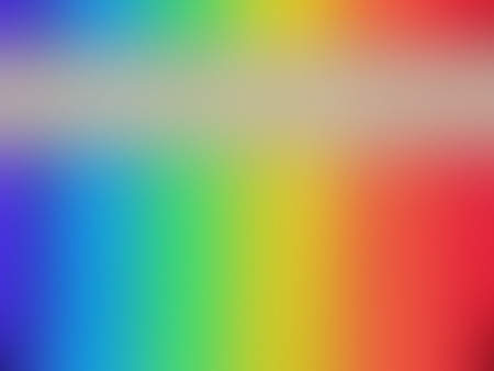 Blurred Image abstract for background