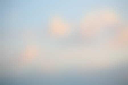 Blurred Image abstract for background