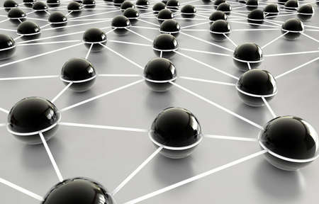 Network
