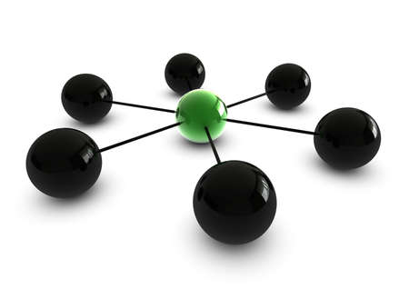 Network