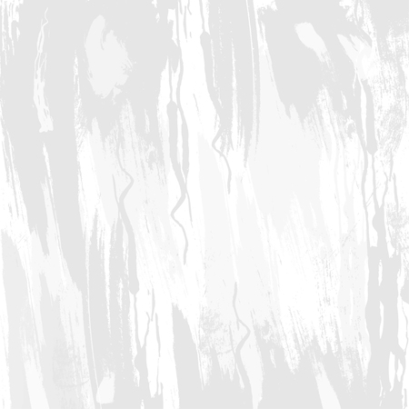 Grunge white and black wall background.のイラスト素材