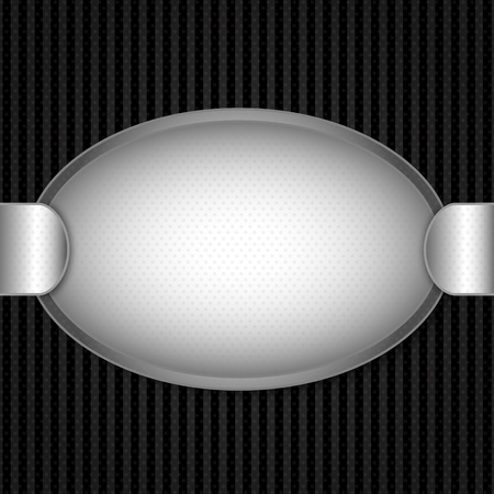 Elegant Banner Abstract Backgroundの写真素材