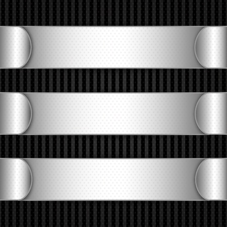 Elegant Banner Abstract Backgroundの写真素材
