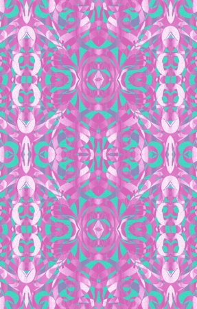 Background Baroque Style Inspirationの写真素材