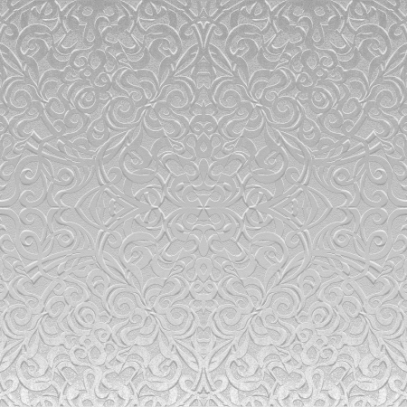Art vintage paper seamless texture backgroundの写真素材