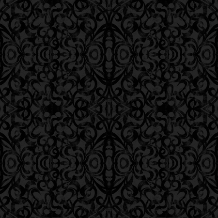 Background fabric indian style の写真素材