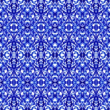  kaleidoscope texture seamless patternの写真素材