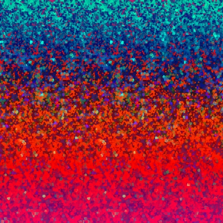 Glitter Dust Backgroundの写真素材