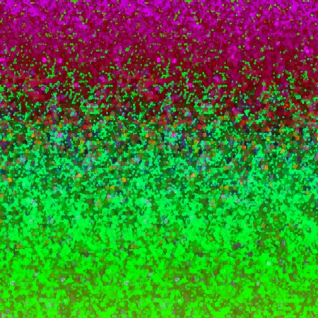 Glitter Dust Backgroundの写真素材
