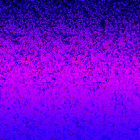 Glitter Dust Backgroundの写真素材