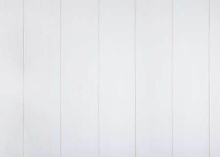 White gray wood color texture horizontal for background. Surface light clean of table top view....