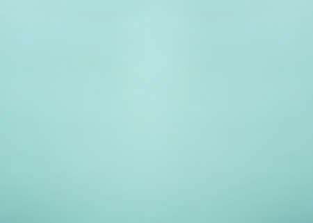 Blue paper cardboard and wall texture for background. Gradient grunge background top view. Textured surface template for banner, poster. Abstract pattern. Raster image.の写真素材