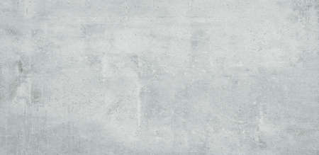 Natural stone texture banner. Gray marble, matt surface, granite, ivory texture, ceramic wall and...