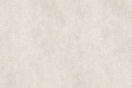 White marble vertical texture background pattern top view. Tiles natural stone floor with high resolution. Luxury abstract patterns. Marbling design for banner, wallpaper, packaging design template.の写真素材