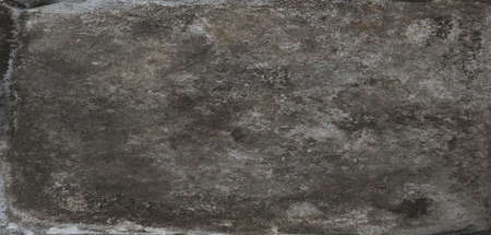 Natural stone texture banner. Gray marble, matt surface, granite, ivory texture, ceramic wall and floor tiles. Rustic Natural porcelain stoneware background high resolution. Limestone pattern.の写真素材