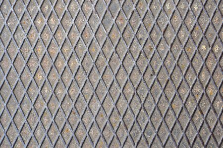Metal texture background