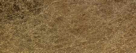 Glamor texture backgroundの写真素材