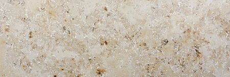 Marble background