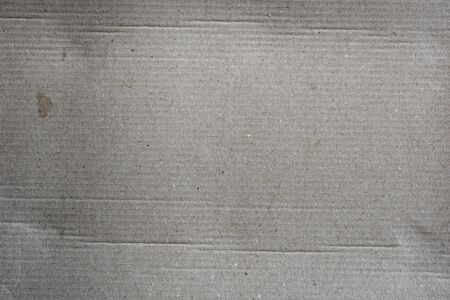 Paper textureの写真素材