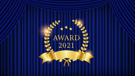 表彰式の写真 イラスト素材一覧 67 124件 ストックフォトのamanaimages Plus