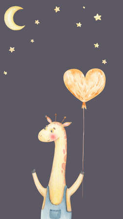 artwork graphic design typography elements poster stickers animals tree man woman abstract desktop wallpaperの写真素材