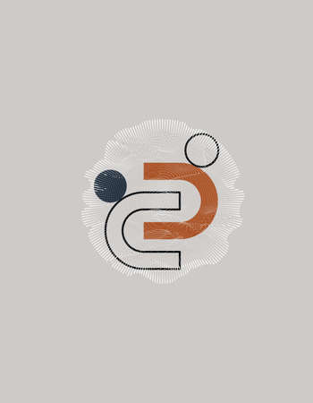 artwork graphic design typography elements poster stickers animals tree man woman abstract desktop...