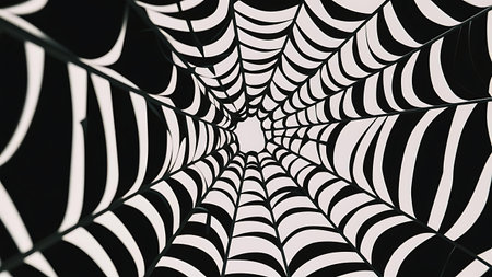 a spider web spider web spider web spider web spider web spider web spider web spider web spider web spider webの素材