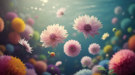 flowers, flowers, flowers, flowers, flowers, flowers, flowers, flowers, flowers, flowers, flowersの素材