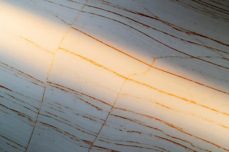 marble floor texturesの素材