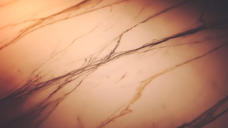 marble texture background, marble texture, marble texture, marble texture, marble texture, marble texture, marble textureの素材
