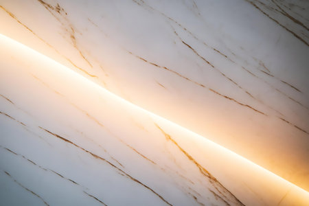 marble marble marble marble marble marble marble marble marble marble marble marble marble marble marble marble marble marble marble marble marbleの素材