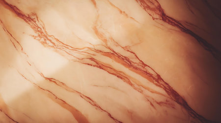 marble texture background marble texture backgroundの素材