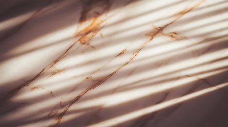 marble floor texture backgroundの素材