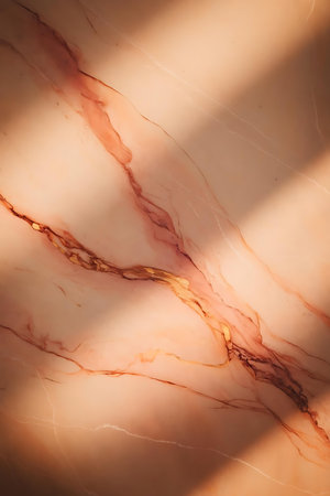 marble wallpapers - marble wallpapers - marble wallpapers - marble wallpapers - marble wallpapers - marble wallpapers - marble wallpapers - marbleの素材