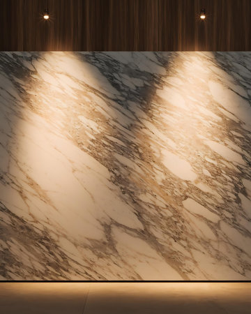 marble wallpapers - marble wallpapers - marble wallpapers - marble wallpapers - marble wallpapers - marble wallpapers - marble wallpapers - marbleの素材