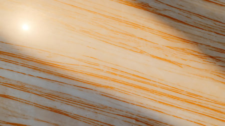 a marble surface with a light shining through itの素材