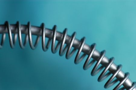 spring artsの写真素材