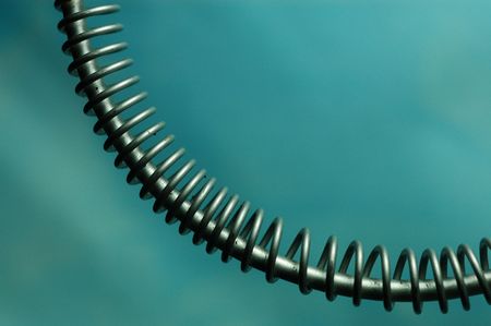 metal artsの写真素材