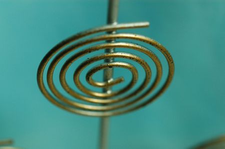 metal artsの写真素材