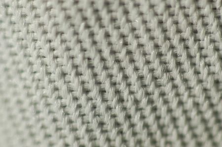 clothes patterns の写真素材