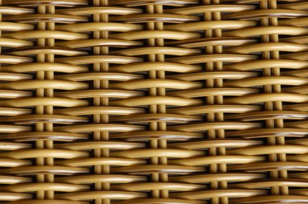      rattan chairs                               の写真素材