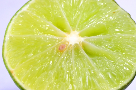 Lime