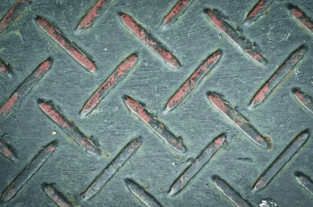 metal backgroundの写真素材