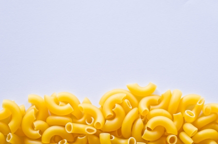 Pasta の写真素材