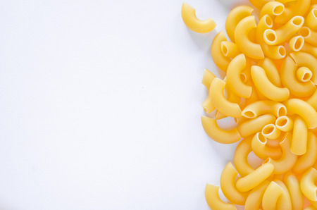 Pasta の写真素材