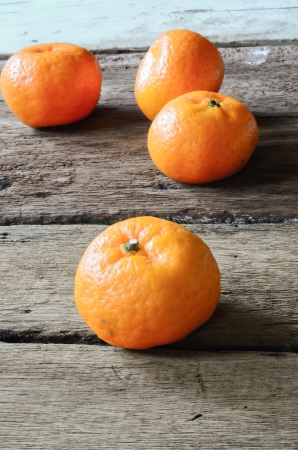 orange の写真素材