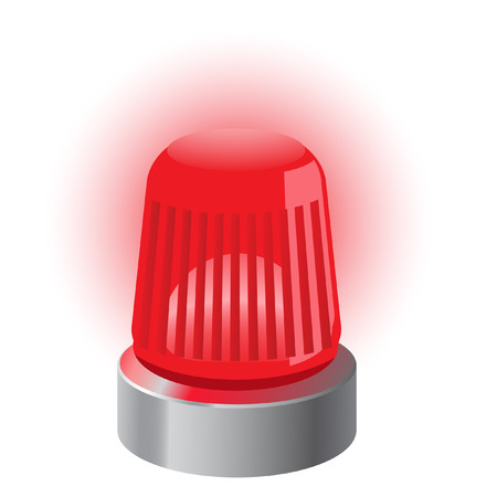 sirenのイラスト素材